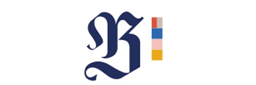 447_addpicture_Berliner Zeitung.jpg